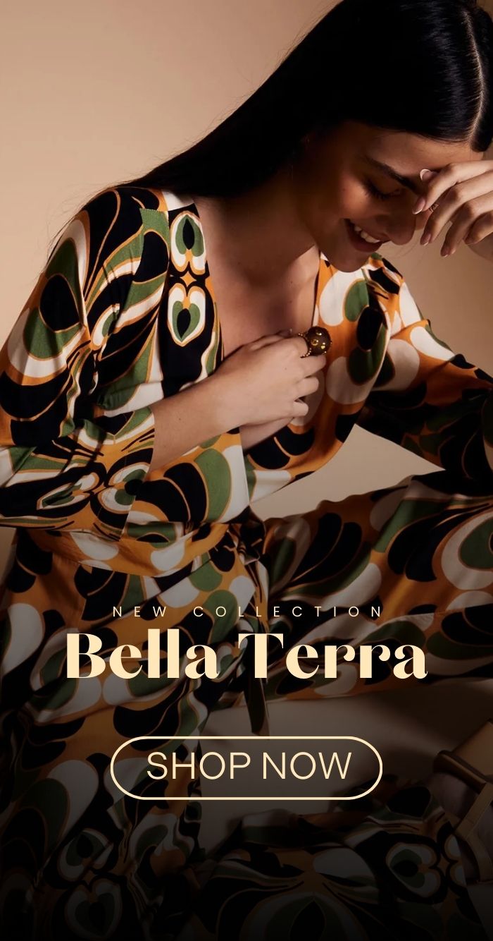 inverno - preview